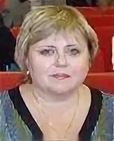 Феофелатов михаил аркадьевич ухта врач. Отоларинголог ухта врачи. Дьячкова анна алексеевна педиатр. Ухтинская детская поликлиника. Детский врач ухта.