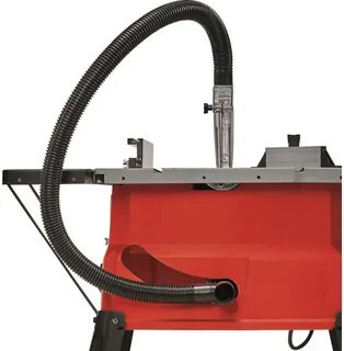 Пила стационарная einhell tc ts 2025