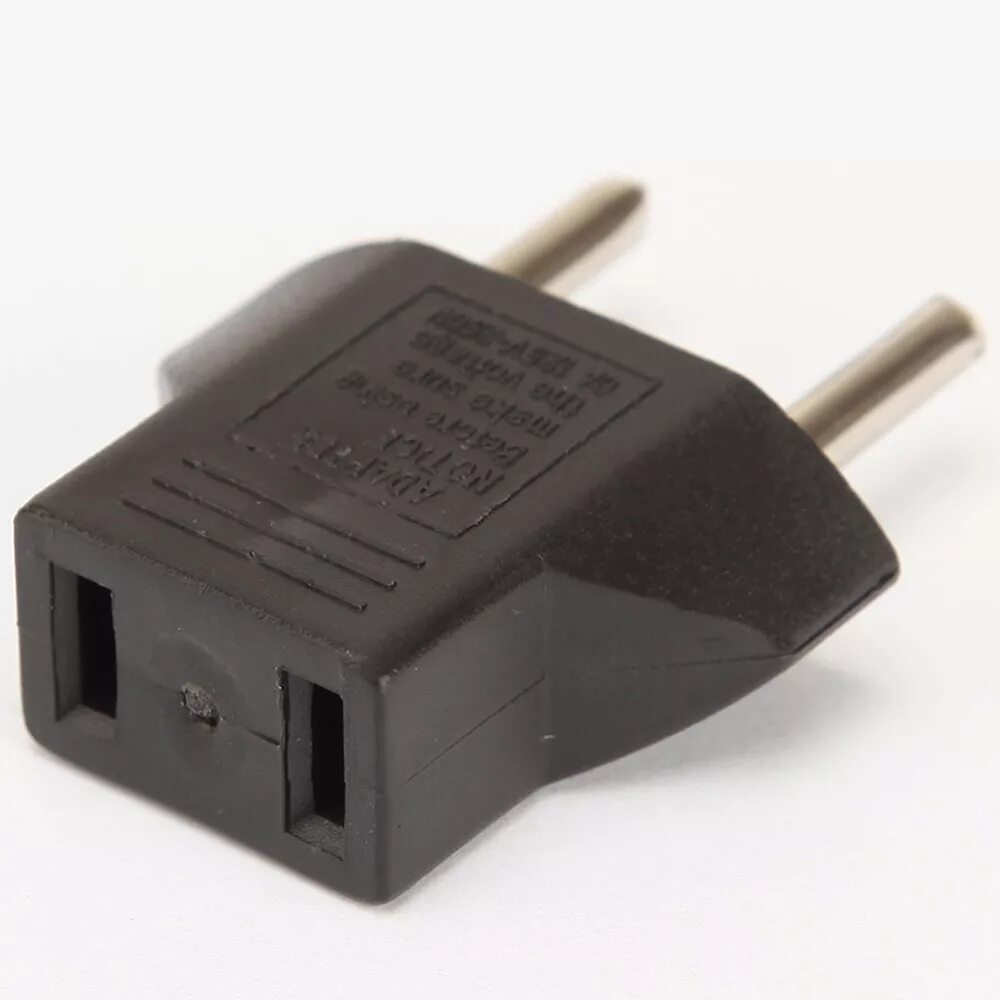 Plug adapter. Euro 3 pin plug вилка. штепсельная вилка eu 2 pin. адаптер-переходник (3 евровилки). переходник-евро (вилка плоская белая) 10а 220в адаптер.