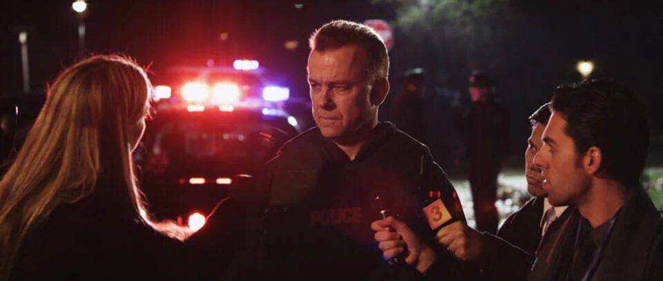 Check full video. Рэпер check. Чек ап сша. Check full video. Check full video.