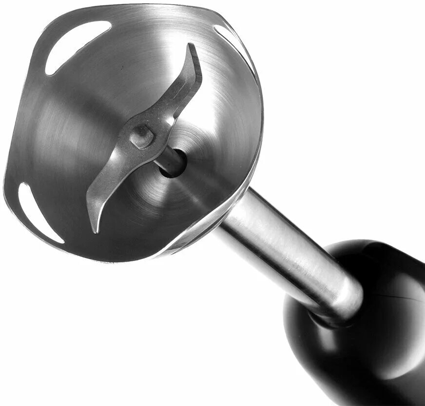 погружной блендер red solution rhb 2981