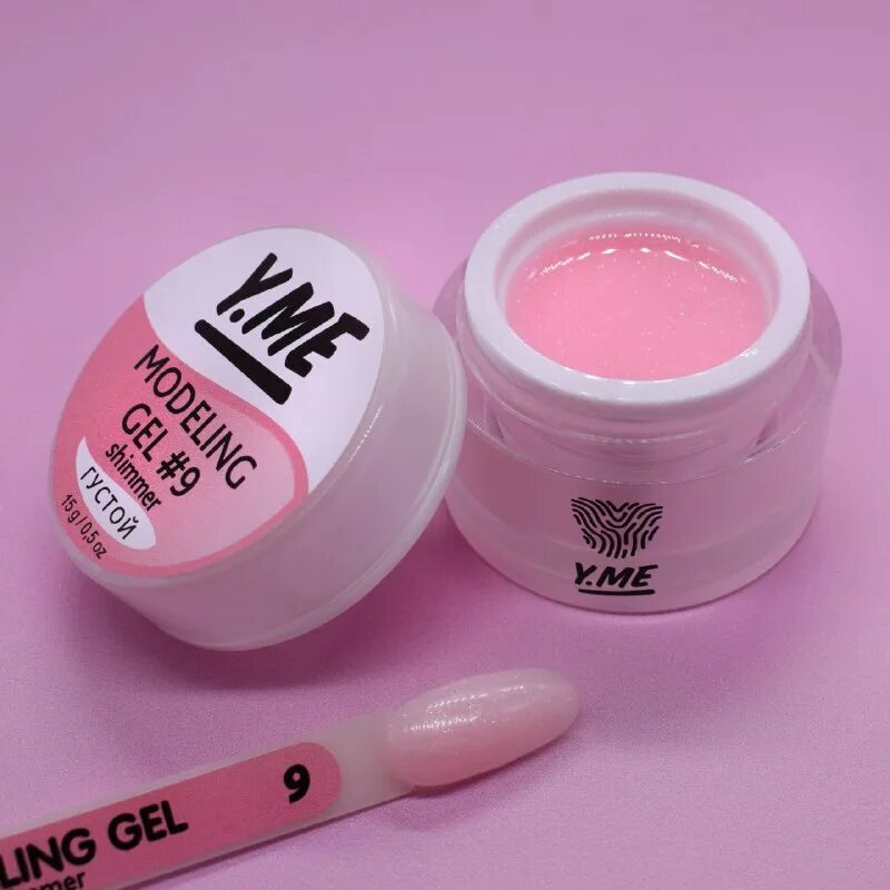 Как пользоваться гелевыми. Технология нанесения гель лака пошагово. Полигель для наращивания ногтей. Гель для отбеливания с капой. Инструкция покрытия ногтей гель лаком пошагово.