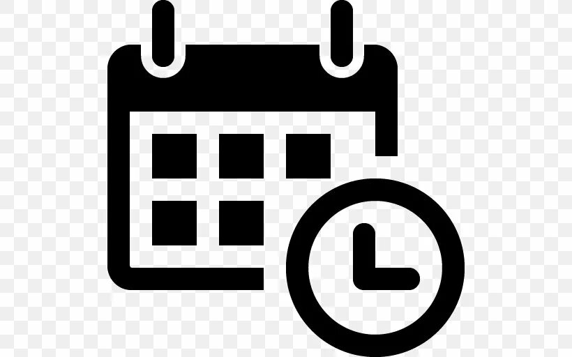 Date de. Date de