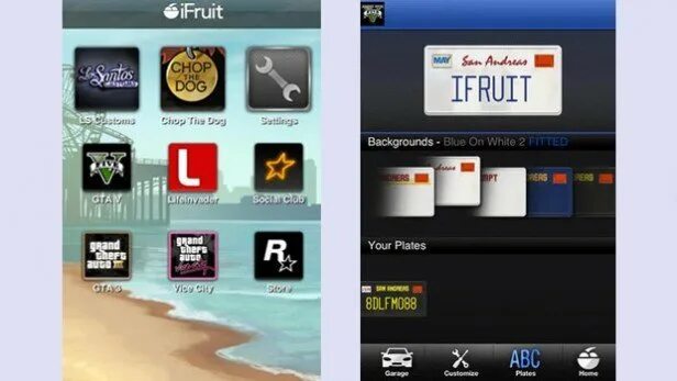 Приложение ifruit gta 5. Ifruit gta 5. ifruit gta 5 на андроид. grand theft auto ifruit ps vita. айфрут сервис.