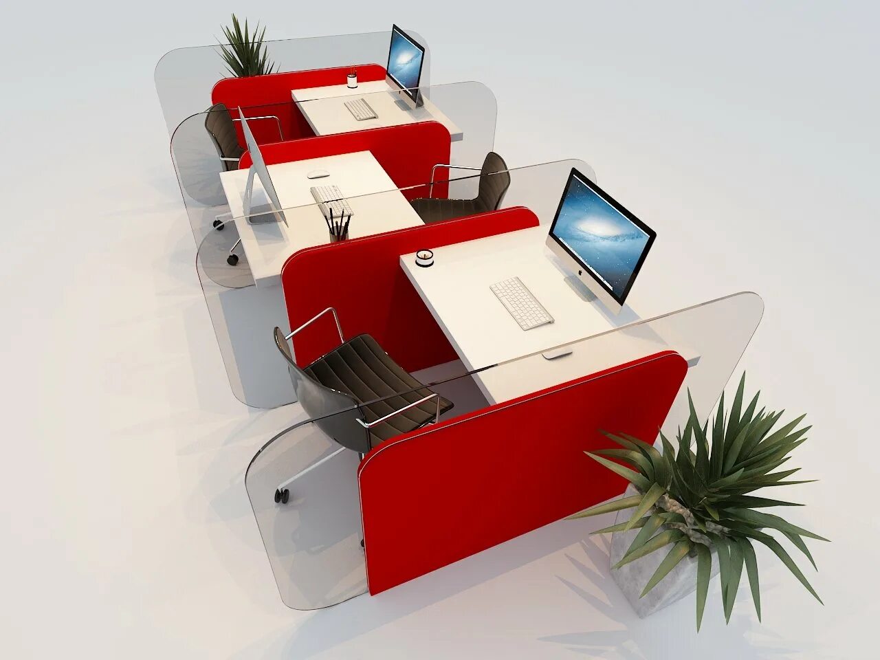 Work module. Модульные работы. workstation 3d model. полка яндекс станции 3d модель. charging station model 3d max.