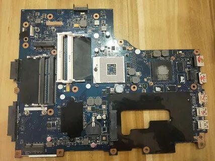 Материнская плата acer v3 571g
