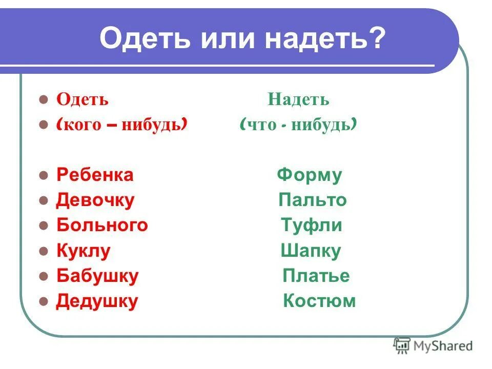 история шапки кратко. приложение с именами прилагательными. имена среднего рода. военные головные уборы названия. фотография какого рода.