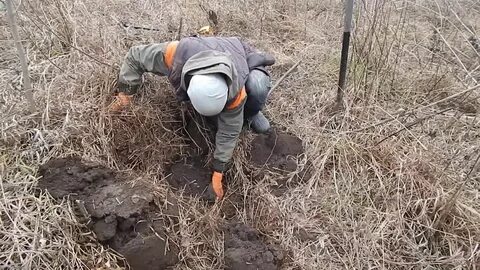 Коп новое последнее видео