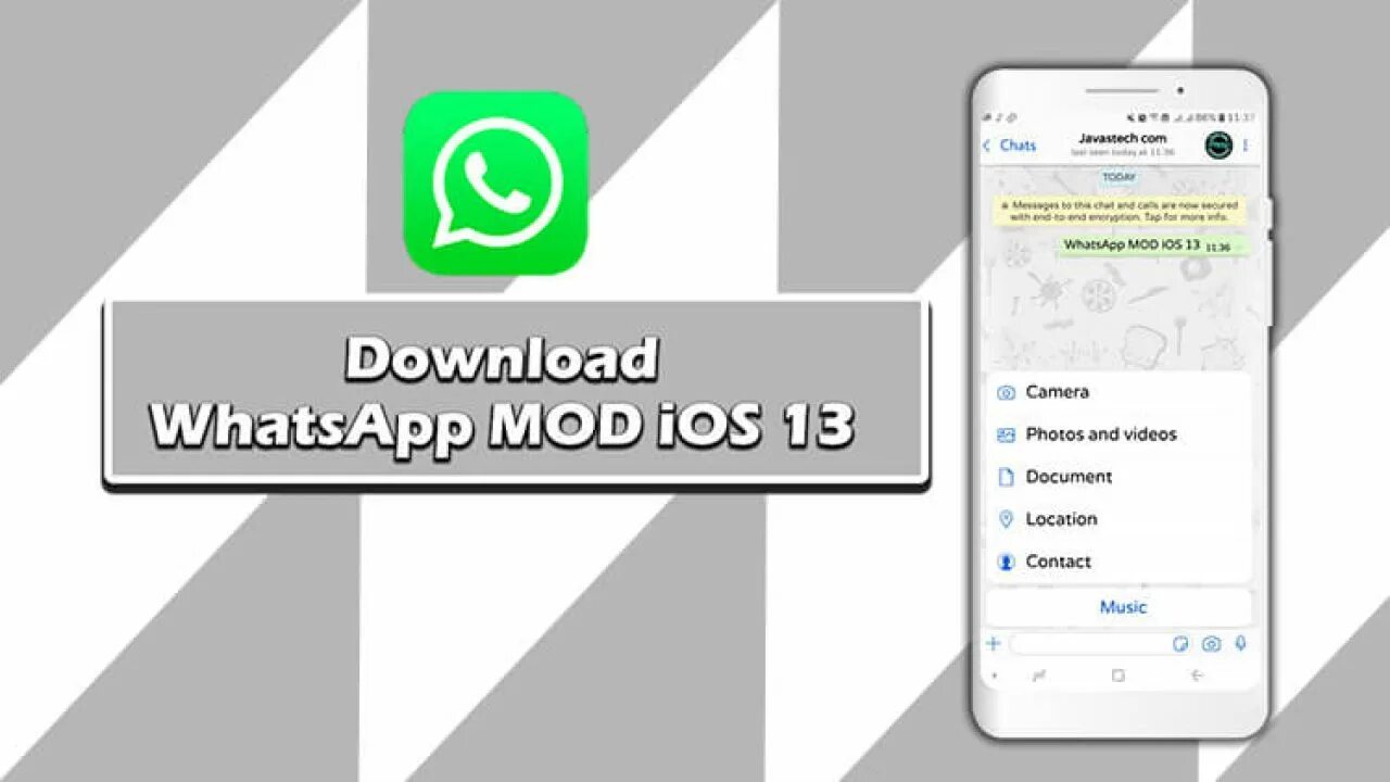 WHATSAPP Mod. WHATSAPP IOS Mod. Ватсап плюс на айфон. WHATSAPP ГБ.