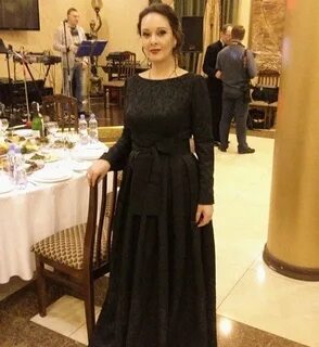 Сестра леры