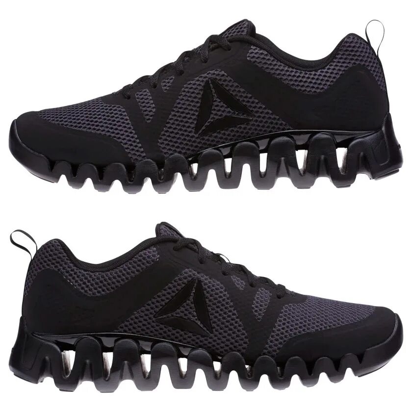 Reebok zigtech. Reebok zigtech черные. Reebok zigtech 2018. Reebok zigtech 2. Кроссовки Reebok zigtech мужские.