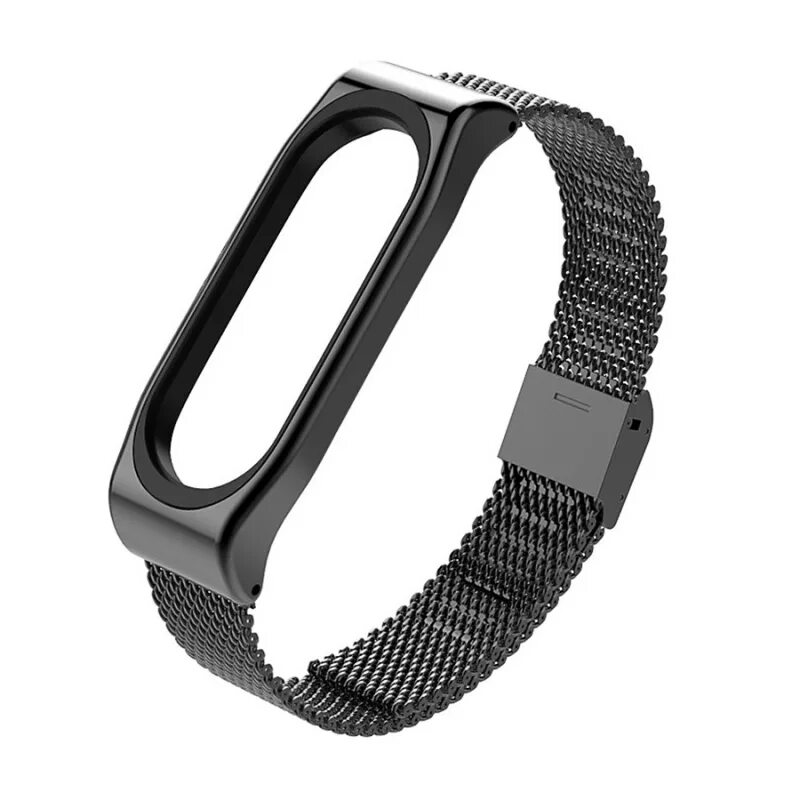 Нейлоновый ремешок для mi band 4. Силиконовый ремешок для фитнес браслета xiaomi mi band 3. Ремешок силиконовый для mi band 5/6 black. Ремешок для браслета mi band 5. Металлический ремешок для xiaomi mi band 4.