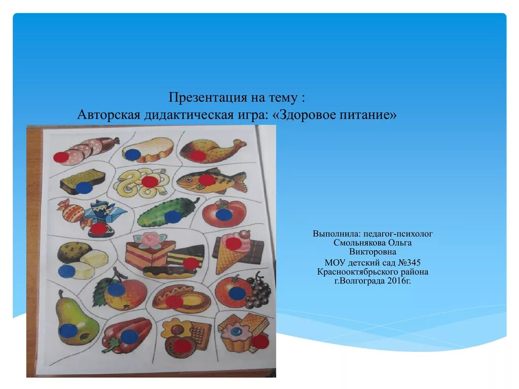 Презентация дидактической. Авторская дидактическая игра. Дидактическая игра по питанию. Дидактическая игра здоровое питание. Дидактические игры на тему питание.