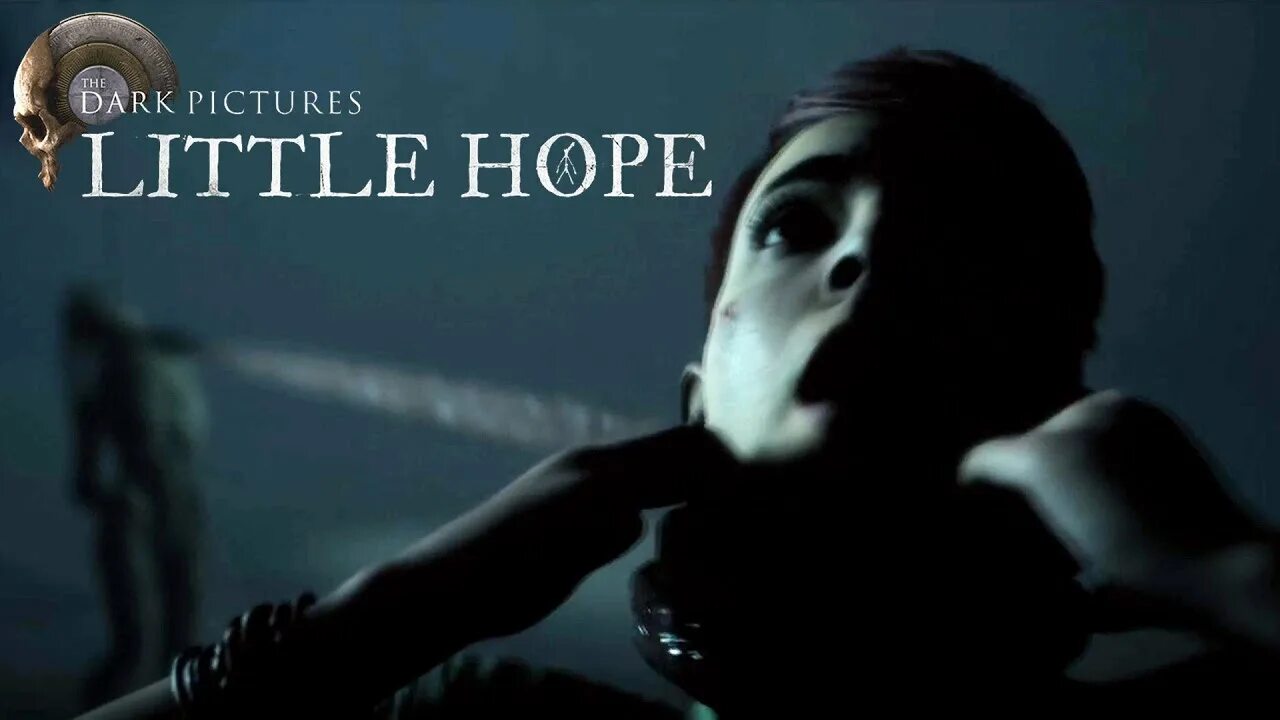 I have little hope. Little hope тейлор. little hope философия. предложения с little hope.