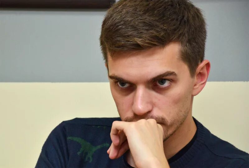 Кабанов сайт информатика. Кабанов сайт информатика