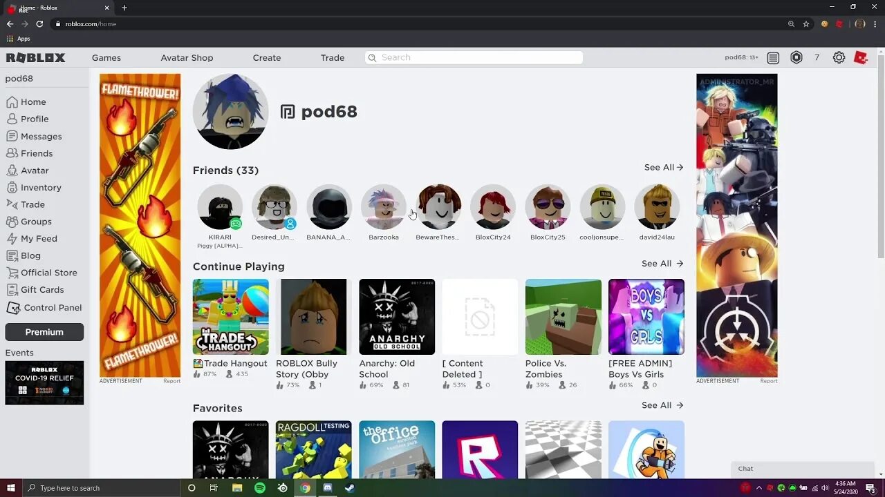 Куки роблокс. Roblox cookie logger. куки аккаунты роблокс. cookie roblox фото.