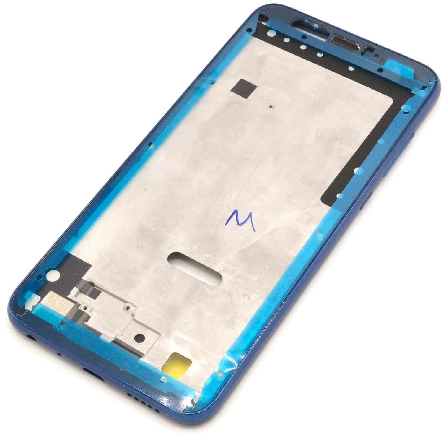 рамка дисплея на хонор. рамка дисплея для huawei honor 10 черная. рамка дисплея на хонор. рамка дисплея на хонор. рамка дисплея на хонор.