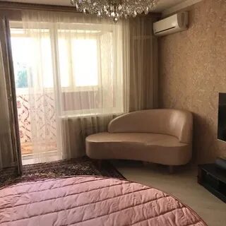 Снять квартиру в москве нагатинский