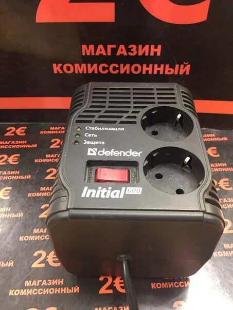 Defender initial. Стабилизатор Defender initial 600. Defender AVR initial 600. Стабилизатор напряжения Дефендер Инитиал 1000. Схема стаб. Напряж. Defender initial 600 работа.