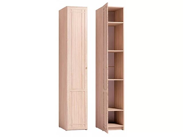 Стенка шерлок дуб сонома. Гостиная шерлок дуб сонома глазов. Модульная мебель шерлок дуб сонома. Шерлок дуб сонома. Гостиная шерлок дуб сонома.