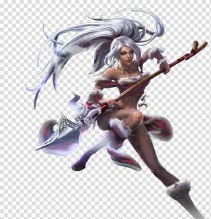 Legends of legends png