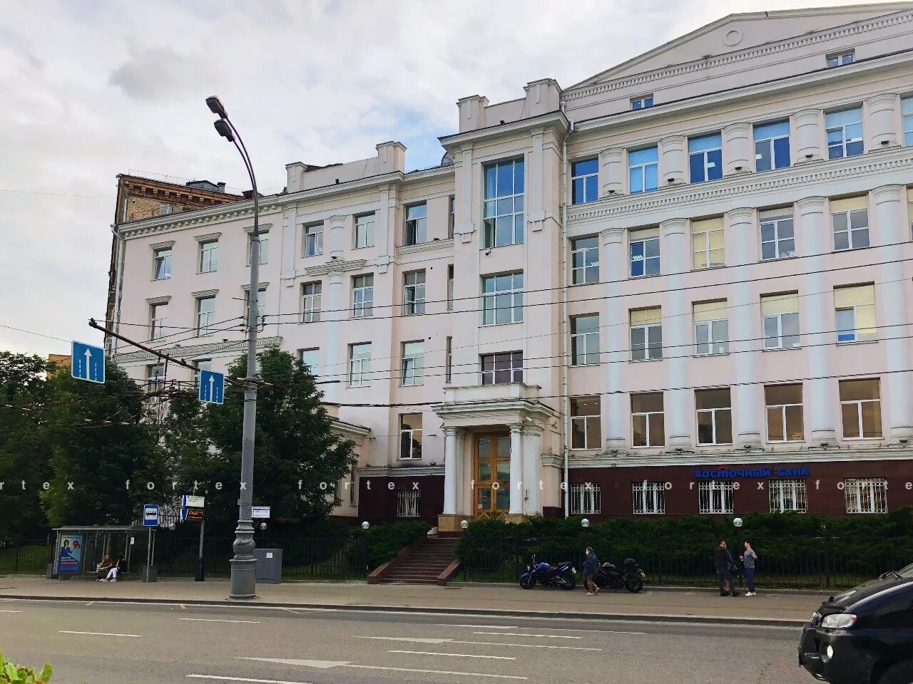 Суворовская площадь д 1 52. Суворовская площадь д 1 52. Суворовская площадь 1/52к2. Москва, суворовская пл. Москва, суворовская пл.