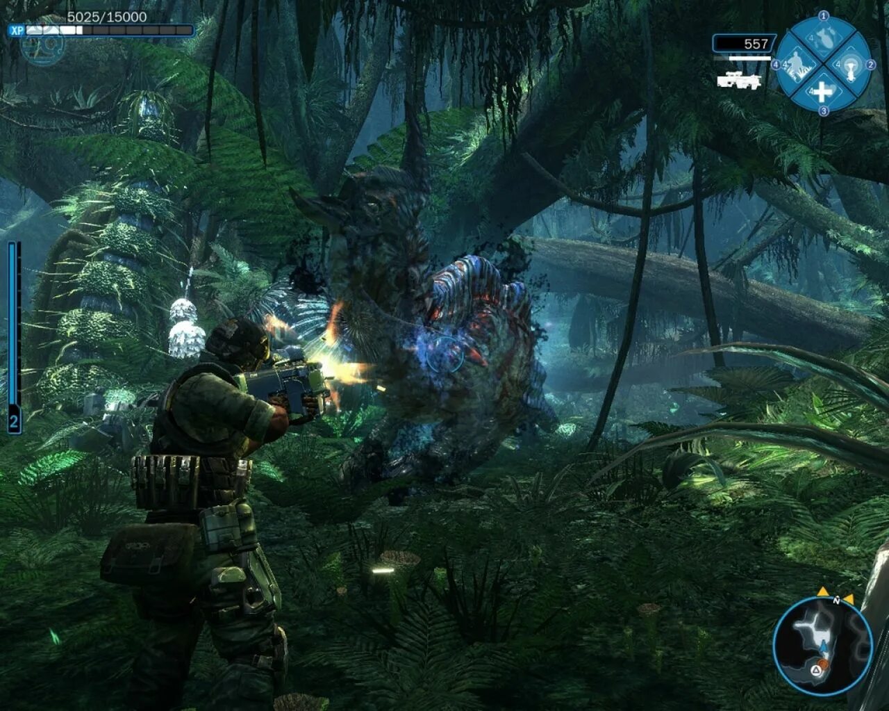 James cameron's avatar: 2 игра. James cameron avatar игра. Avatar игра 2009. Аватар джеймса кэмерона игра. Аватар пандора игра.