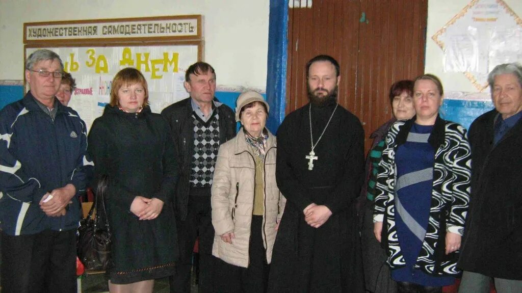 Погода успенка рыбинского красноярского. Село Успенка Красноярский край. Успенка Красноярский край Рыбинский район больница. Село Успенка Рыбинский район. С.Успенка Рыбинского района школа.