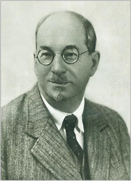 Луначарский (1875-1933). Лунчарского. А. Луначарский (1875-1933). Лунчарского.