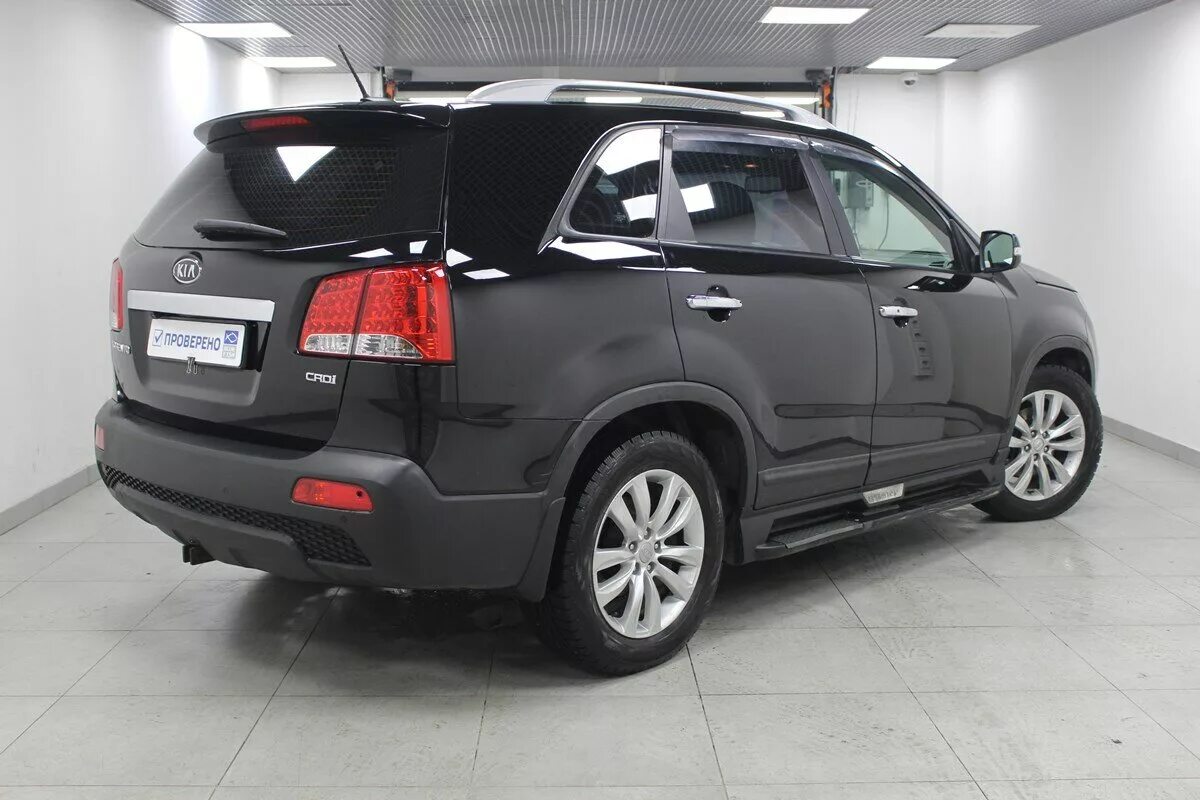 Соренто 2011. Киа соренто 2011 дорестайлинг. Киа соренто 2011 2. Кия хм соренто 2011. Киа соренто 2011 1.
