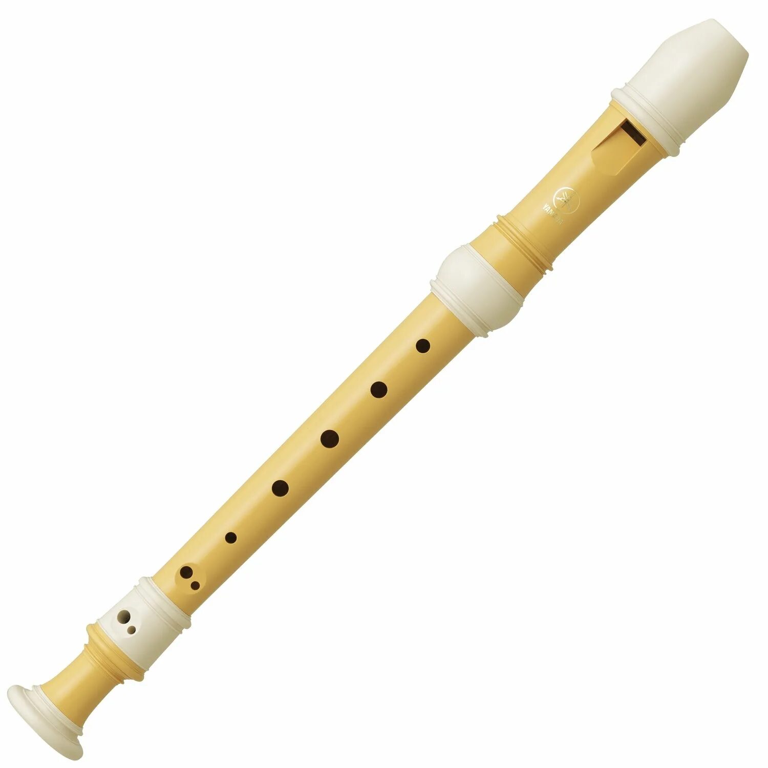 Блокфлейта yamaha yrs. Блокфлейта yamaha yrs