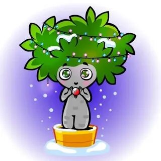 Фанфикус