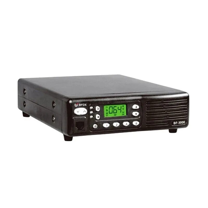 Ретранслятор hytera rd985s. Bfdx bf-3000. Bf 3000. Bf 3000. Программатор optim bf-3000.