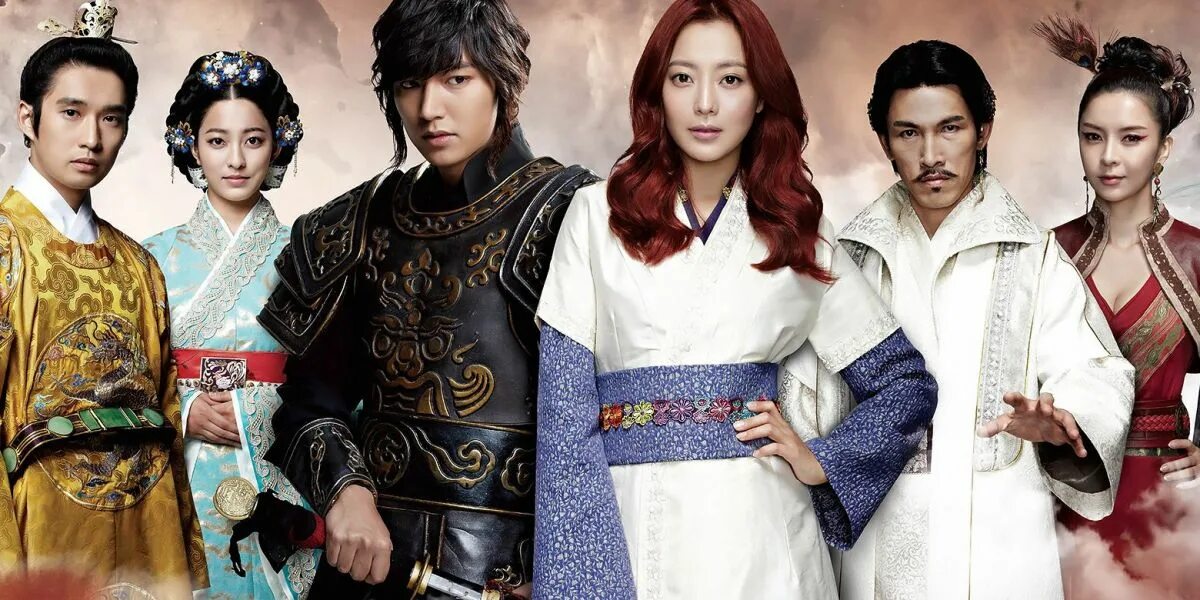 Сон хмельного звона дорама. Чхве ши вон меч дракона. Дорамы историческое время. Дорамы историческое время. Великолепие династии тан.