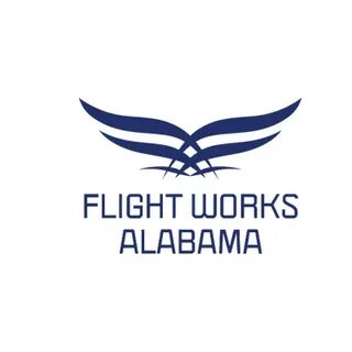 Flight works