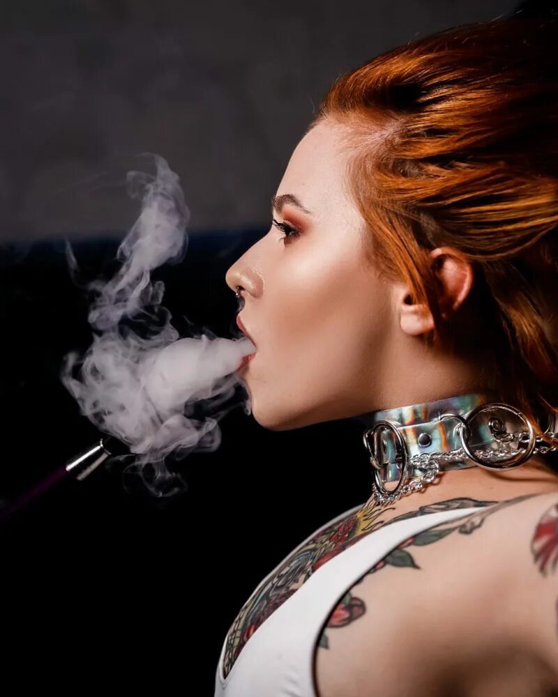Катерина приста. Катерина прист. катерина прист онлифанс. екатерина прист модель. katerina priest телеграмм.