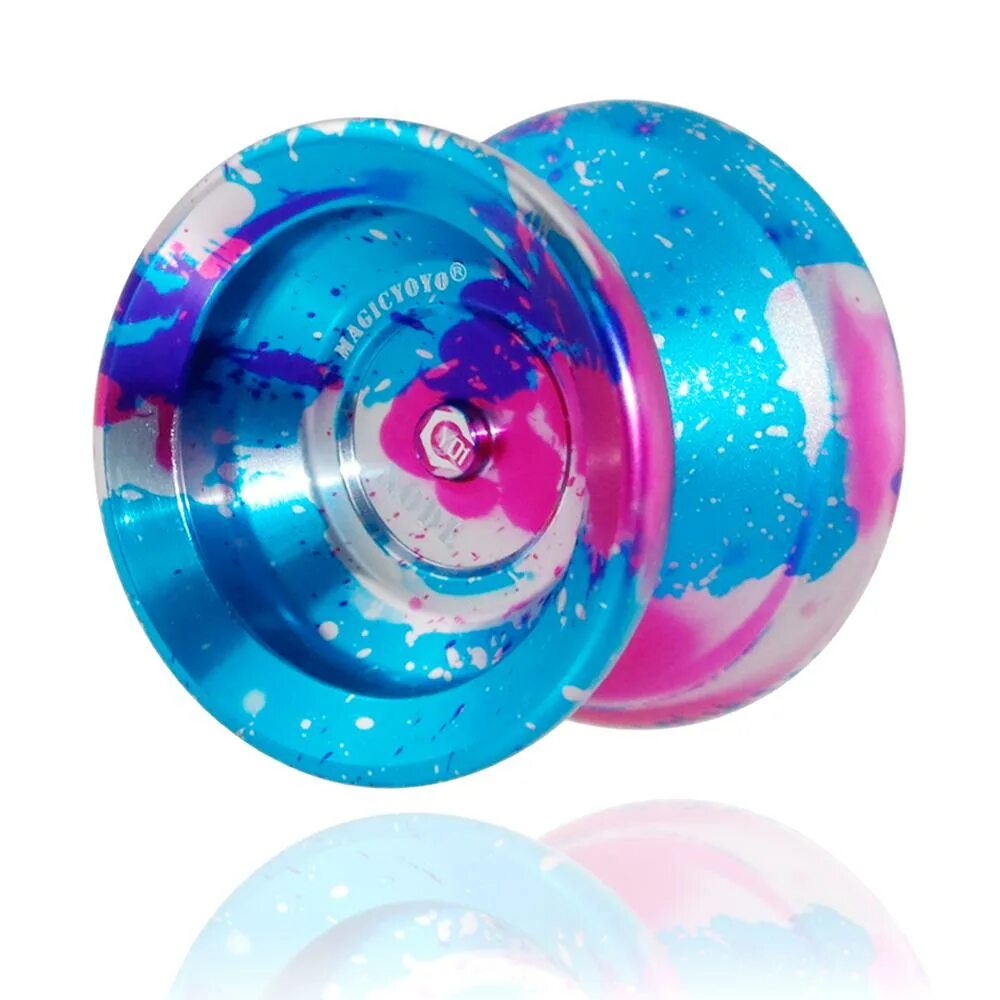 Как работает игрушка ее. Йо-йо (yoyo) что это. magic yoyo z01. yoyo игрушка. ёё игрушка профессиональное.