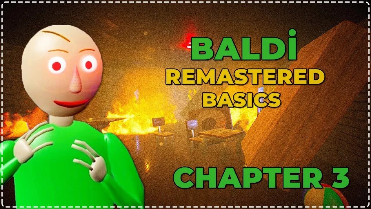 Baldi remastered читы. Baldi Remastered. БАЛДИ Басикс ремастер. БАЛДИ Remastered (БАЛДИ). Baldi Basics Remastered.