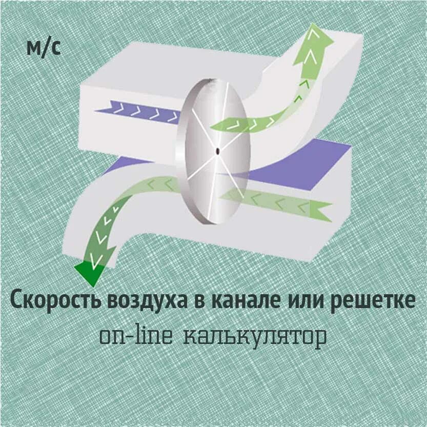 Скорость воздуха в решетке. Движение воздуха в воздуховоде. Скорость воздуха в воздуховоде. Вентиляция скорость воздуха в воздуховодах. Скорость потока воздуха в вентиляции.