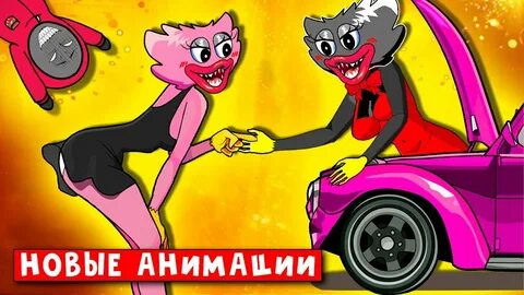 Песни киси