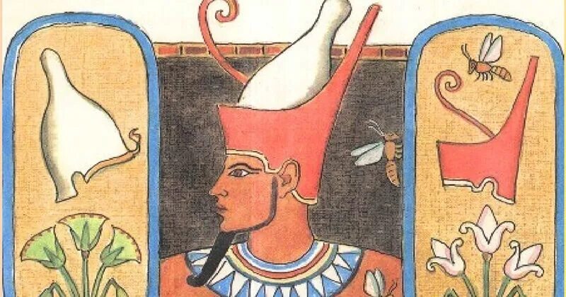 Пшент древний Египет. Корона фараона пшент. Корона пшент древнего Египта. Корона царя Северного Египта. Двойная корона фараона