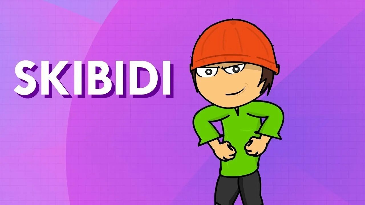 Песню скибиди видео. Скибиди мем. скибиди анимация.