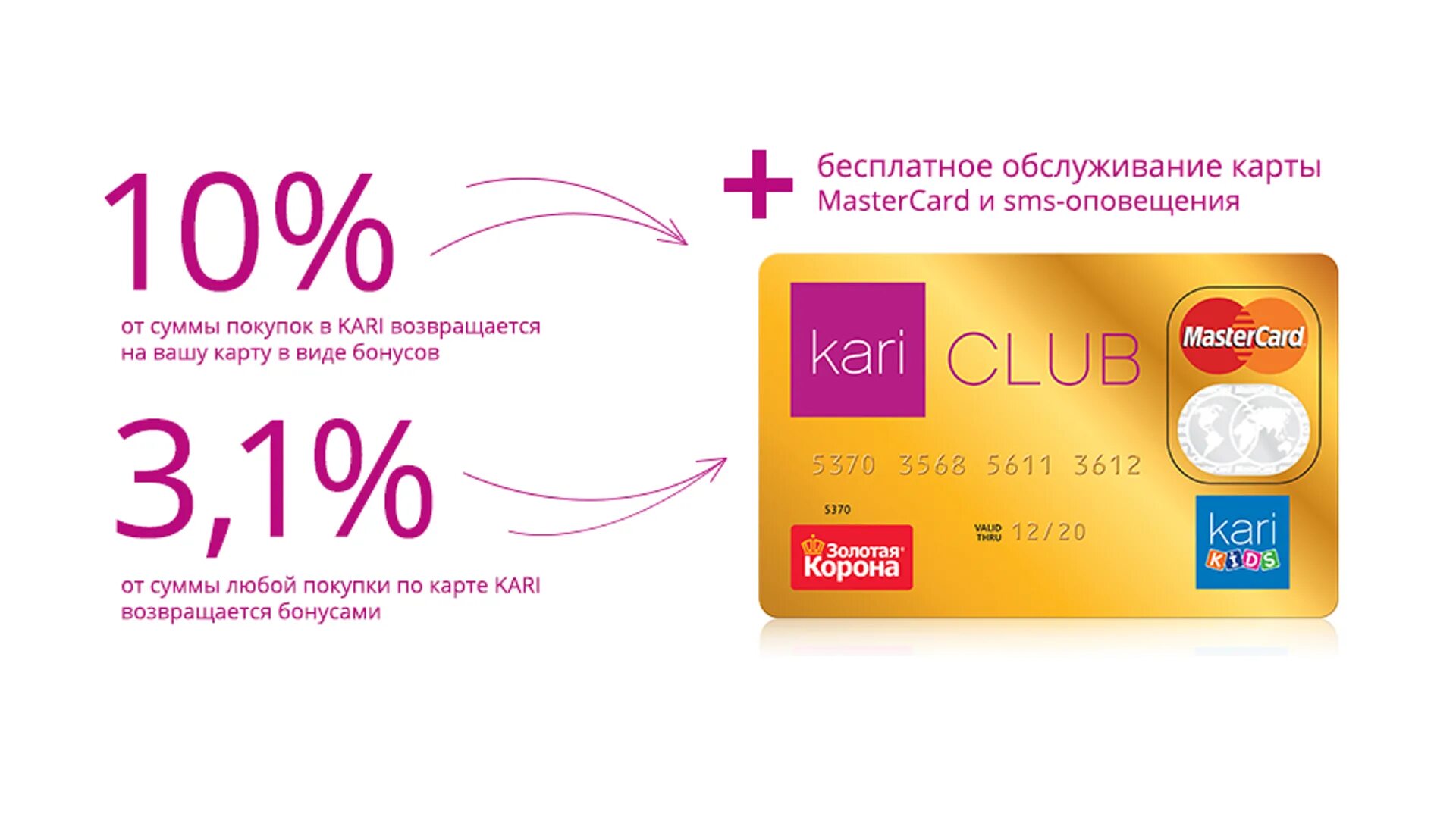 Карта кари. Каре карты. Карта магазина карри. Карта магазина карри. Карта кари скидка.