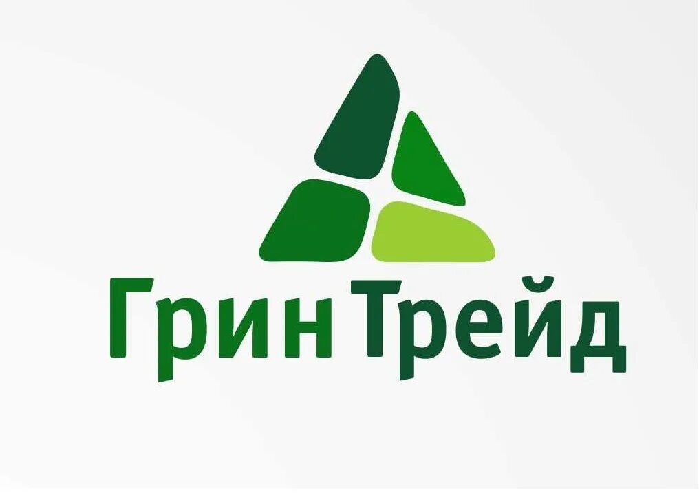 Оришкевич зеленый сад. Зеленая компания отзывы. Комбуча тархун. Green компания. Комбуча тархун.