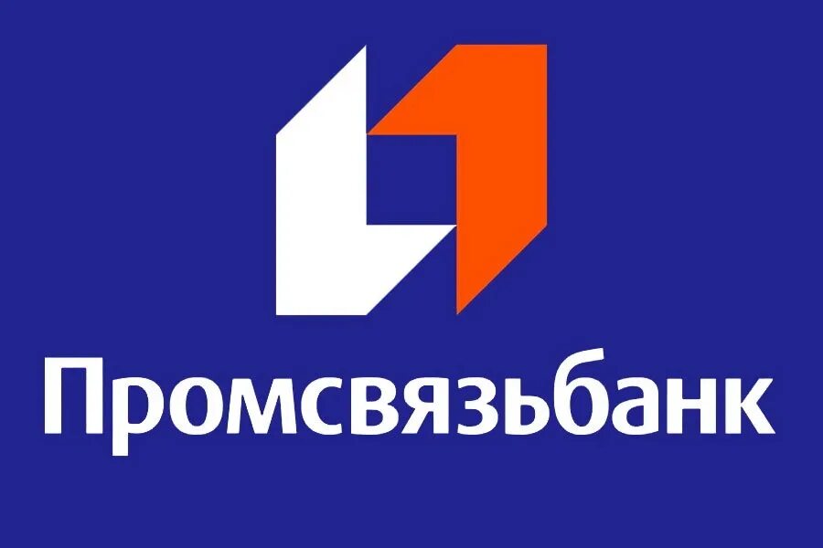 Псб страхование сайт. ПСБ логотип новый. Промсвязьбанк. Промсвязьбанк эмблема. Промсвязьбанк новый логотип.