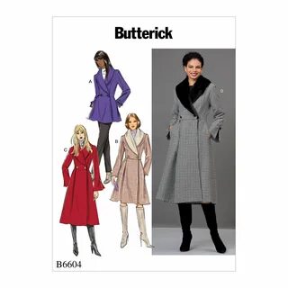 Other coats