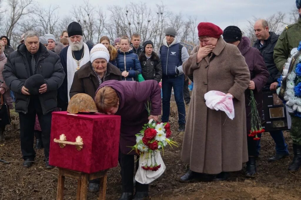 Безопасность ставропольского края. Село безопасное Труновский район. Село безопасное Ставропольский край Калиненка. С безопасное Ставропольский край Труновский район. Село Труновское Ставропольский край.