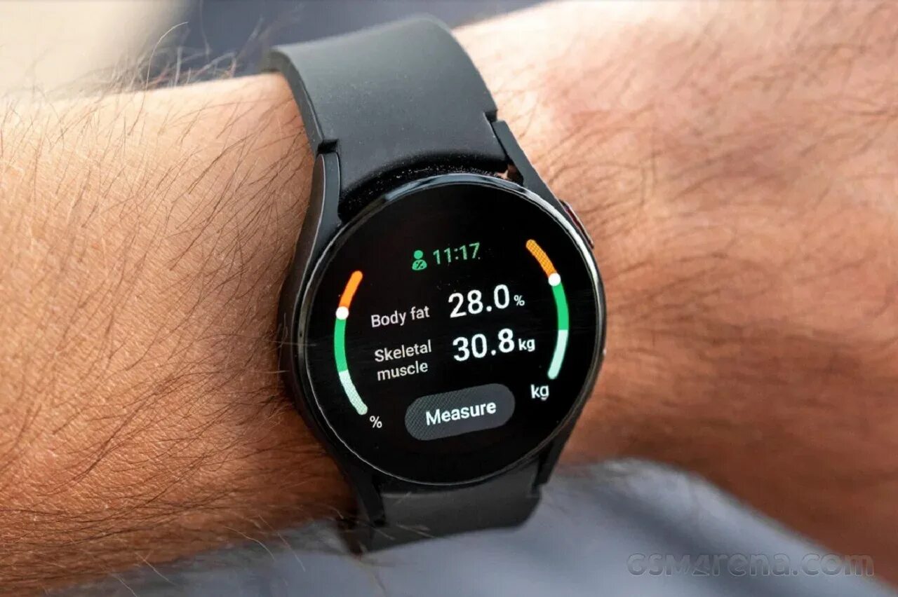 Galaxy watch6 40 мм. Самсунг галакси вотч 5. samsung galaxy watch 5. часы самсунг галакси вотч 5. самсунг галакси вотч 6.
