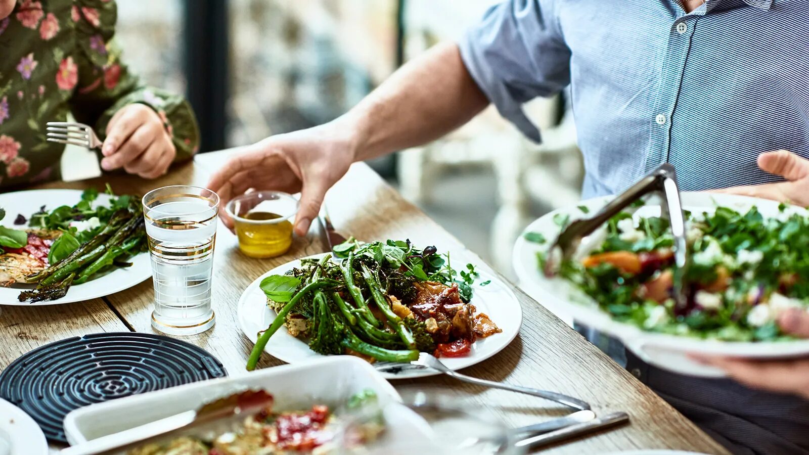 Top food allergens. Пища вроде. Здоровая и нездоровая еда. Вредная еда фото. Пища вроде.