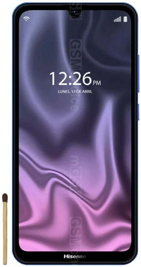 Hisense i6421cb. Hisense h30 lite. hisense h30 lite 32gb. телефон хисенсе h30 лайт. hisense infinity h30 lite.